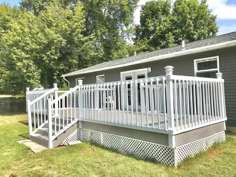 210 Garden St, Constantine, MI 49042 photo 26
