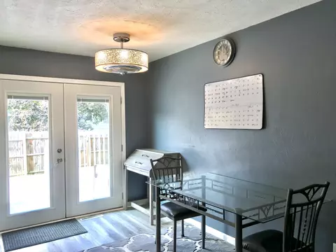 210 Garden St, Constantine, MI 49042 photo 6