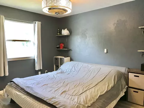 210 Garden St, Constantine, MI 49042 photo 12