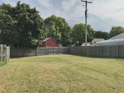 210 Garden St, Constantine, MI 49042 photo 28