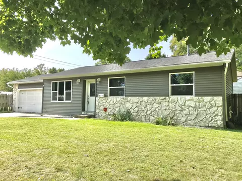 210 Garden St, Constantine, MI 49042 photo 33