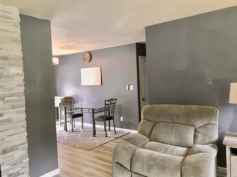 210 Garden St, Constantine, MI 49042 photo 5