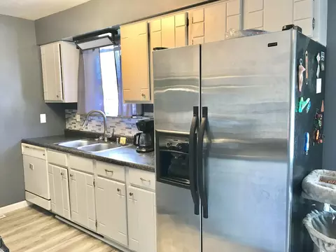210 Garden St, Constantine, MI 49042 photo 8