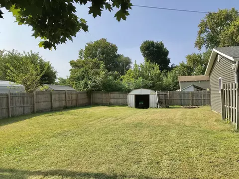 210 Garden St, Constantine, MI 49042 photo 29