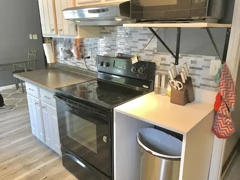 210 Garden St, Constantine, MI 49042 photo 11