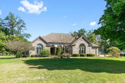10380 James St, White Pigeon, MI 49099