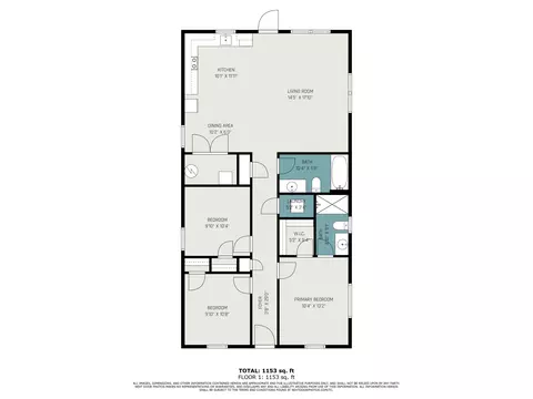 1881 S Derby Rd, Sidney, MI 48885 photo 16