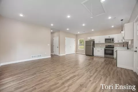 1881 S Derby Rd, Sidney, MI 48885 photo 5