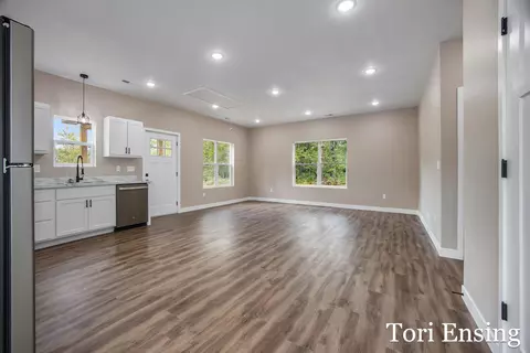 1881 S Derby Rd, Sidney, MI 48885 photo 7