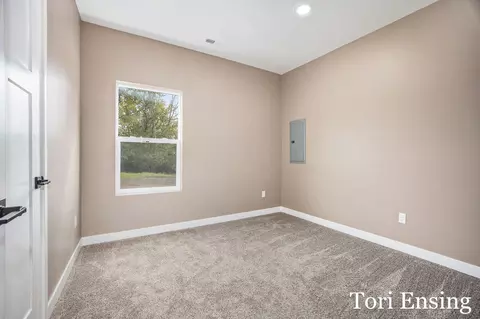 1881 S Derby Rd, Sidney, MI 48885 photo 10