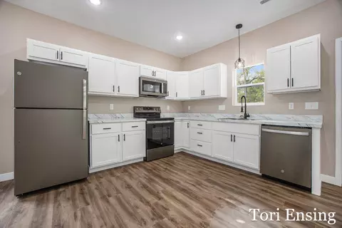 1881 S Derby Rd, Sidney, MI 48885 photo 4