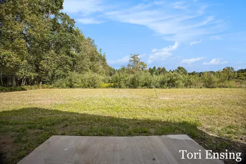 1881 S Derby Rd, Sidney, MI 48885 photo 15