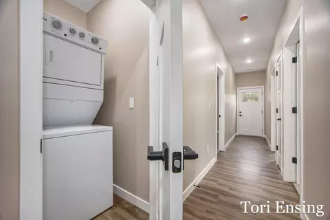 1881 S Derby Rd, Sidney, MI 48885 photo 9