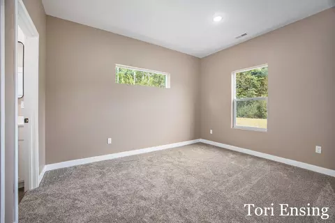 1881 S Derby Rd, Sidney, MI 48885 photo 12