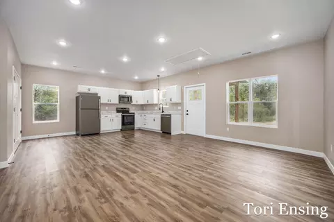1881 S Derby Rd, Sidney, MI 48885 photo 6