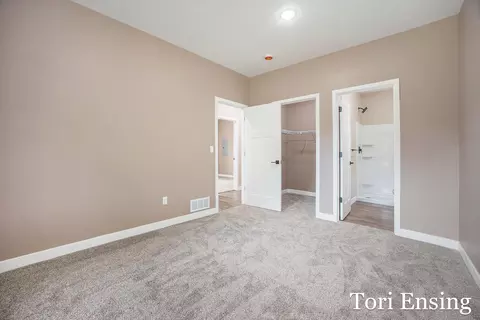 1881 S Derby Rd, Sidney, MI 48885 photo 13