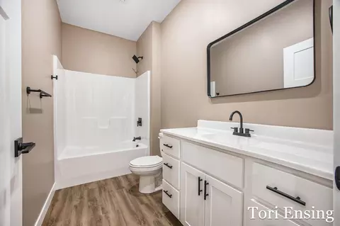 1881 S Derby Rd, Sidney, MI 48885 photo 8