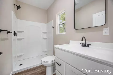 1881 S Derby Rd, Sidney, MI 48885 photo 14