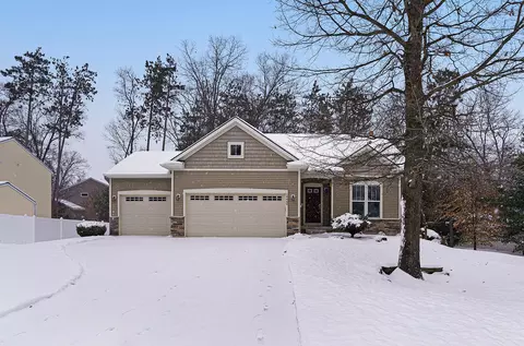 14449 Brigham Dr, Grand Haven, MI 49417