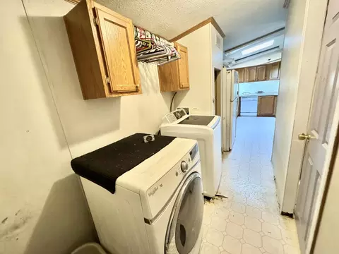 9547 E 64th St, Chase, MI 49623 photo 10