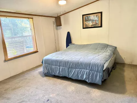 9547 E 64th St, Chase, MI 49623 photo 5