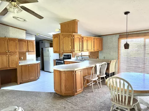 9547 E 64th St, Chase, MI 49623 photo 2