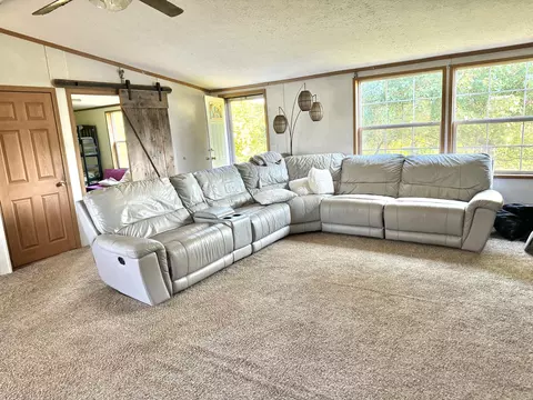 9547 E 64th St, Chase, MI 49623 photo 3