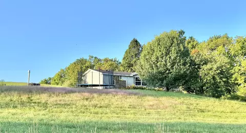 9547 E 64th St, Chase, MI 49623 photo 4