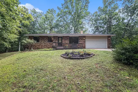 1875 Wheelock Dr, Grass Lake, MI 49240