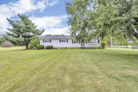 7022 Jefferson Rd, Brooklyn, MI 49230