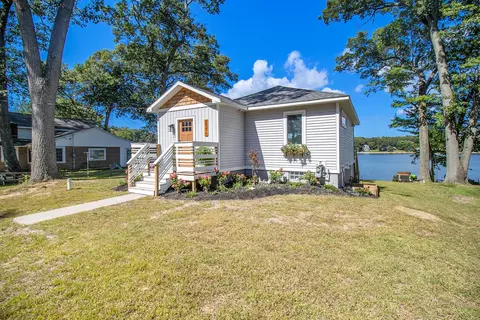 2370 Duff Road Rd, Twin Lake, MI 49457