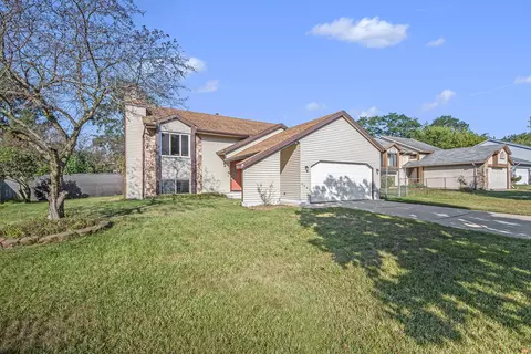 3241 Brook Trl SE, Grand Rapids, MI 49508