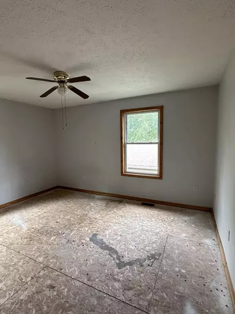 2461 Lakeside Dr, Stanton, MI 48888 photo 4