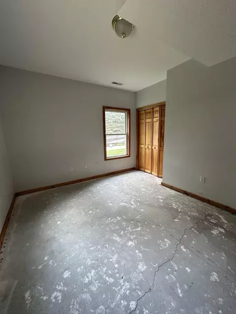2461 Lakeside Dr, Stanton, MI 48888 photo 5