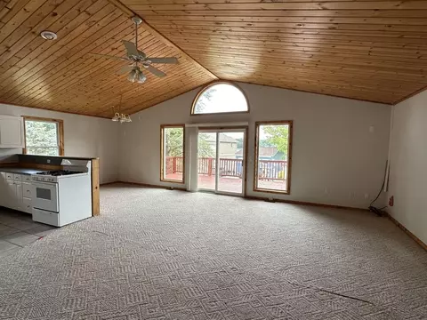 2461 Lakeside Dr, Stanton, MI 48888 photo 3