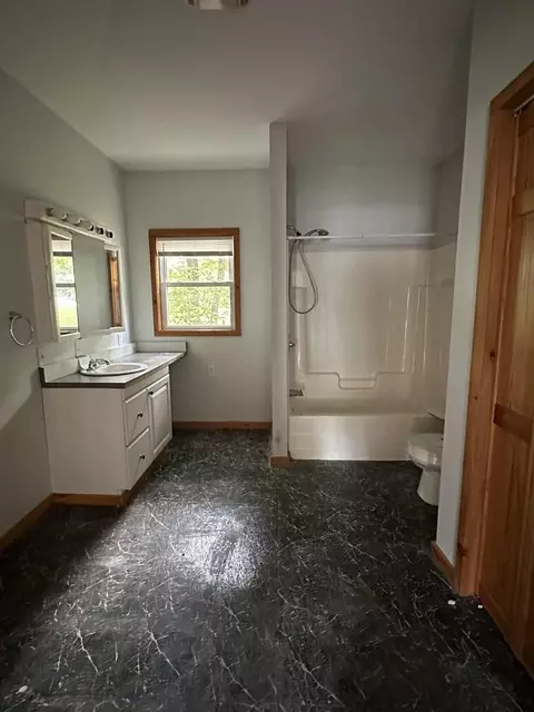2461 Lakeside Dr, Stanton, MI 48888 photo 7