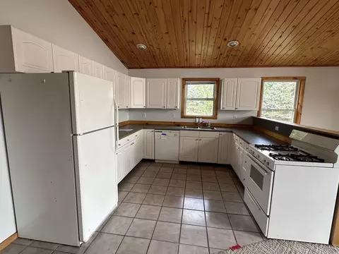 2461 Lakeside Dr, Stanton, MI 48888 photo 2