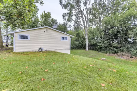 113 Second St, Jackson, MI 49203 photo 4