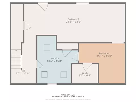 113 Second St, Jackson, MI 49203 photo 8