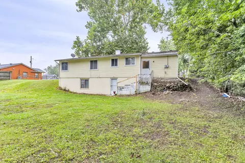113 Second St, Jackson, MI 49203 photo 7