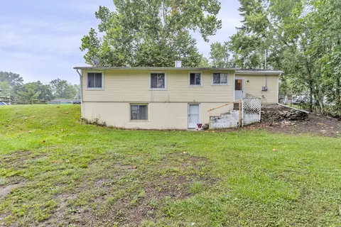 113 Second St, Jackson, MI 49203 photo 6