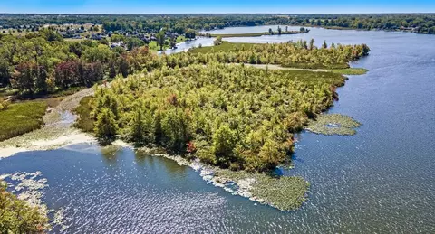 Vl In North Lake, Coldwater, MI 49036