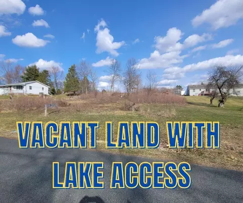 0 E Jason Rd, Laingsburg, MI 48848