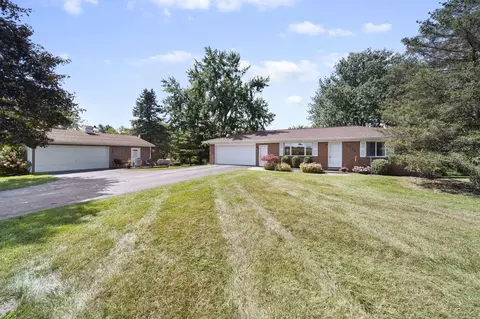 9434 Neal Rd, Manchester, MI 48158