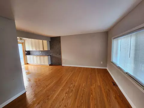 28517 Leroy St, Romulus, MI 48174 photo 20