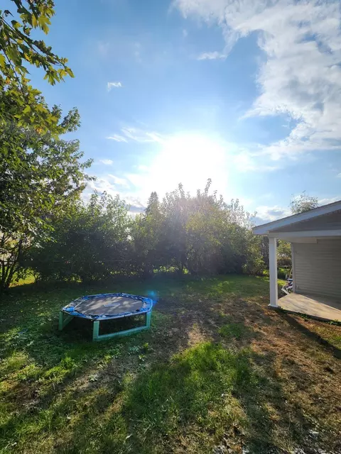 28517 Leroy St, Romulus, MI 48174 photo 10