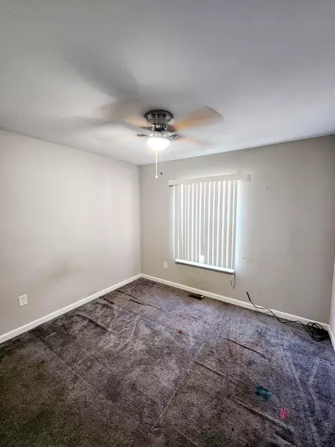 28517 Leroy St, Romulus, MI 48174 photo 18