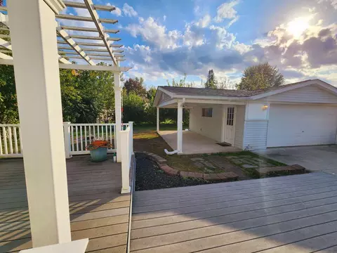 28517 Leroy St, Romulus, MI 48174 photo 13