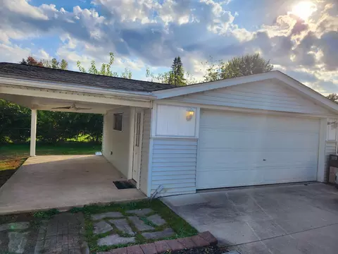 28517 Leroy St, Romulus, MI 48174 photo 11