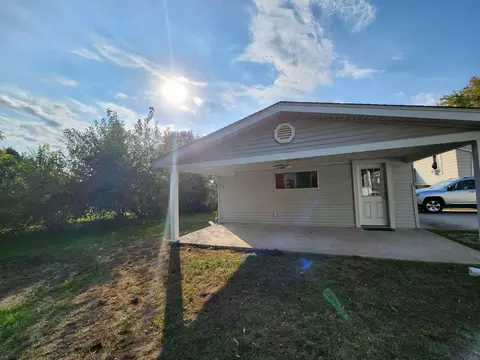 28517 Leroy St, Romulus, MI 48174 photo 29